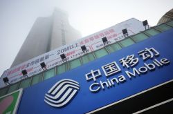 （4分钟科普下）宣城工厂招聘普工招聘_哔哩哔哩-2